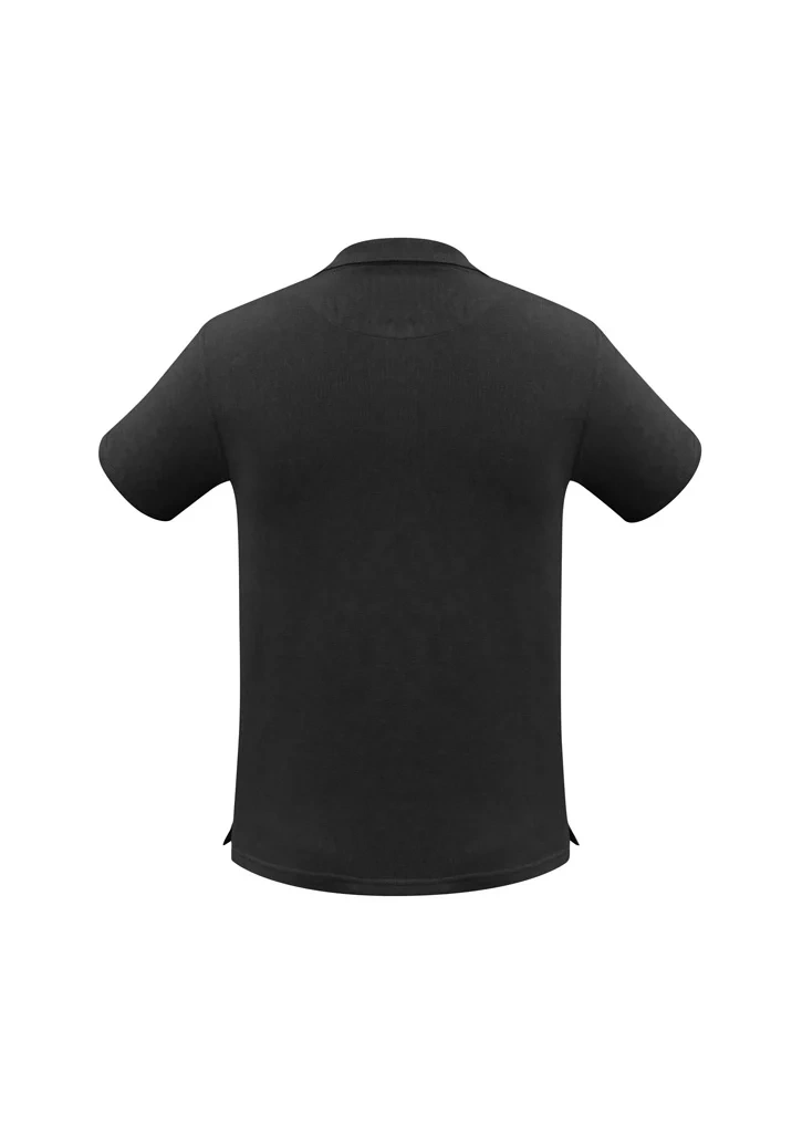 P2100_Black_Back_F