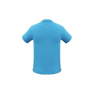 P2100_Cyan_Back_F