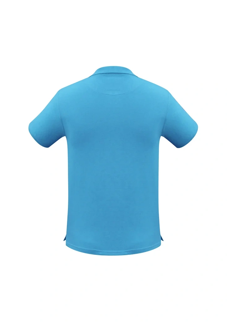 P2100_Cyan_Back_F