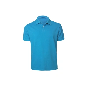 P2100_C15_cyanblue 001