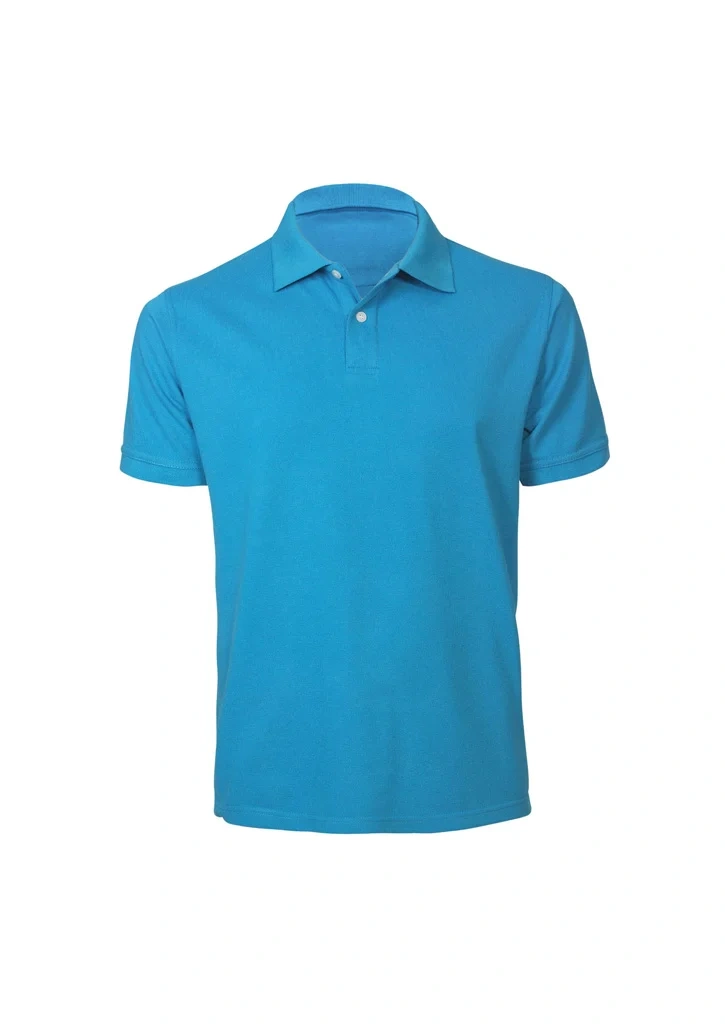 P2100_C15_cyanblue 001