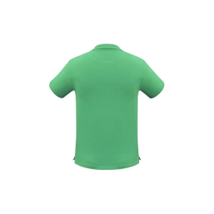 P2100_Green_Back_F