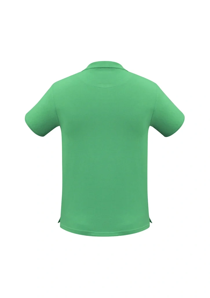 P2100_Green_Back_F