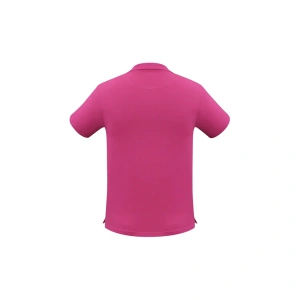 P2100_Magenta_Back_F