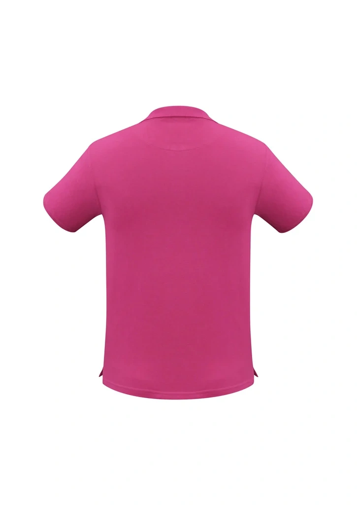 P2100_Magenta_Back_F