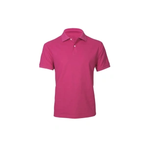 P2100_M24_magenta 002