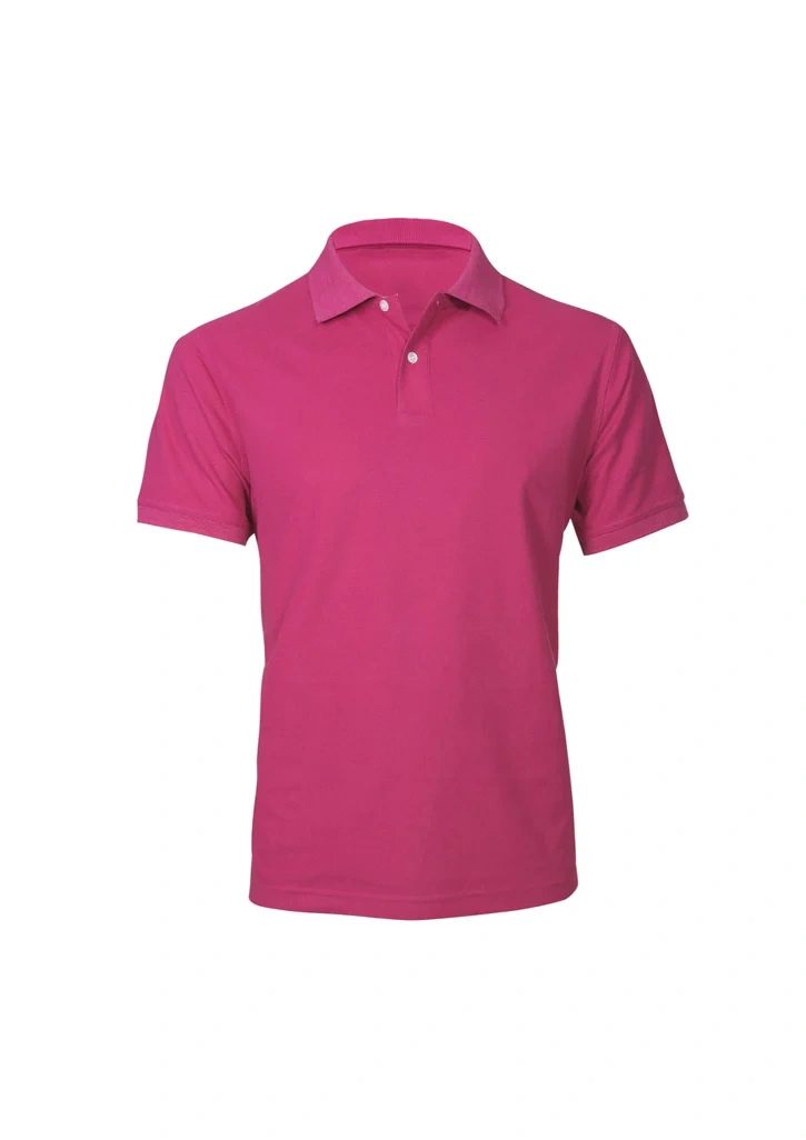 P2100_M24_magenta 002