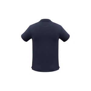 P2100_Navy_Back_F