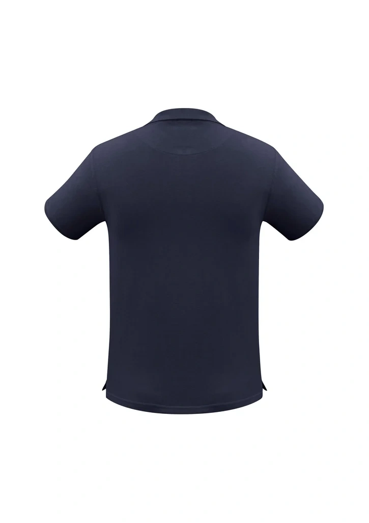 P2100_Navy_Back_F