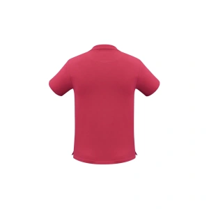 P2100_Red_Back_F