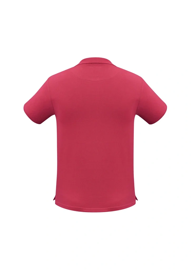 P2100_Red_Back_F