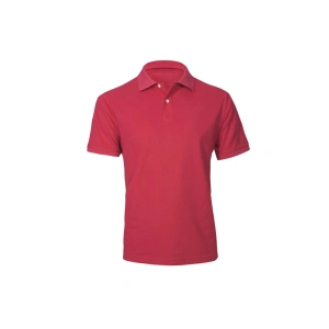 P2100_M24_magenta 002
