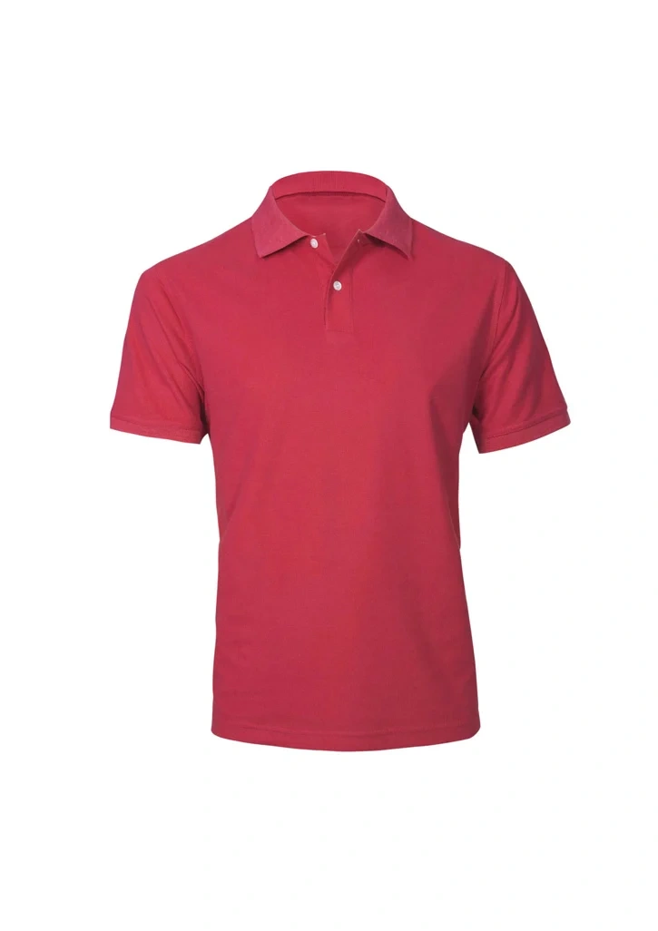 P2100_M24_magenta 002