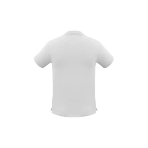 P2100_White_Back_F