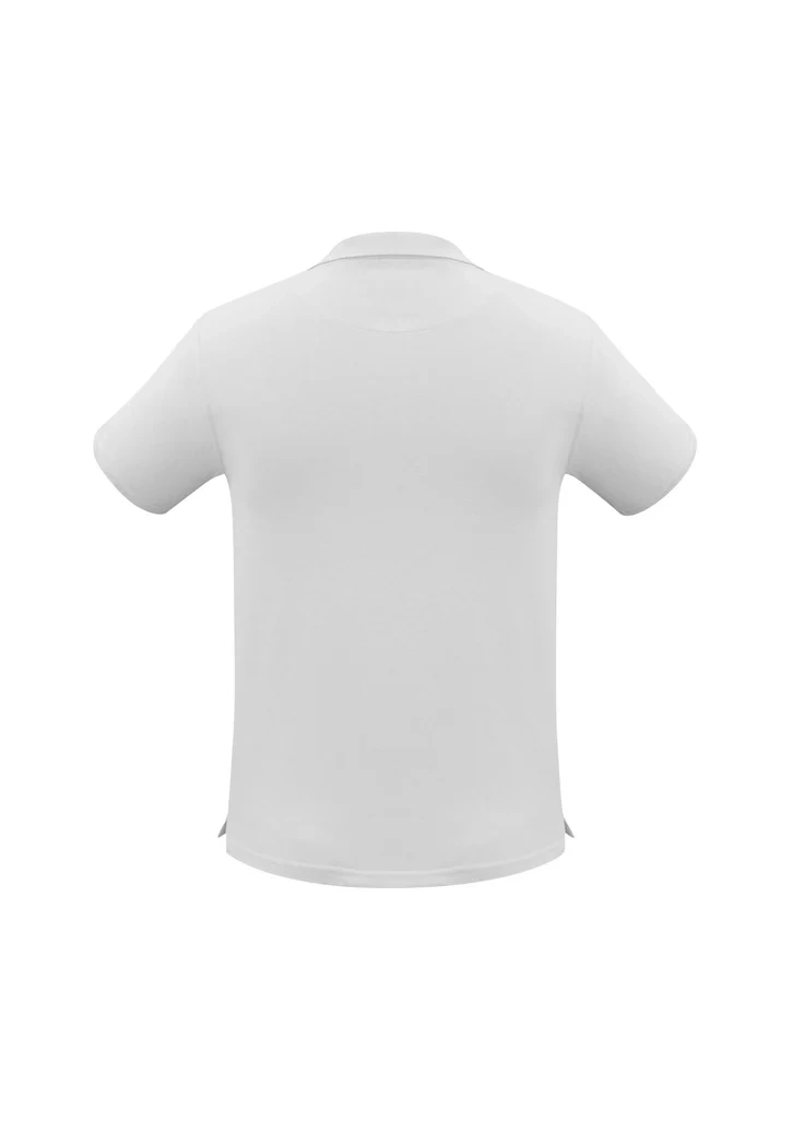P2100_White_Back_F