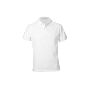 P2100_1_white 001