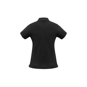 P2125_Black_Back_F