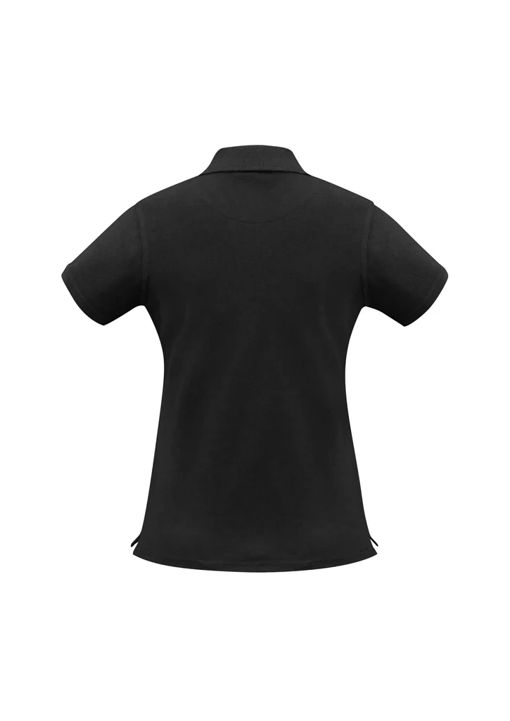 P2125_Black_Back_F
