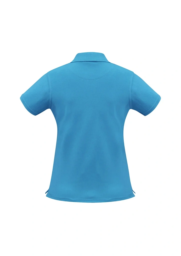 P2125_Cyan_Back_F