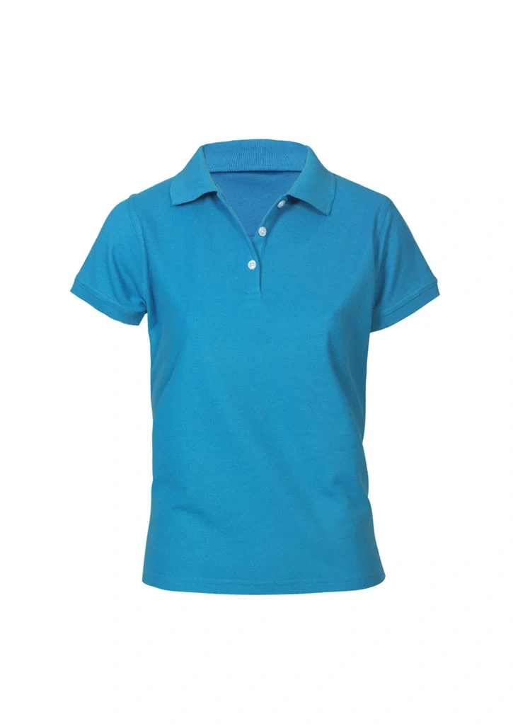 P2125_C15_cyanblue 001