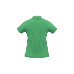 P2125_Green_Back_F