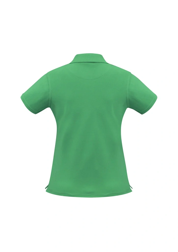 P2125_Green_Back_F