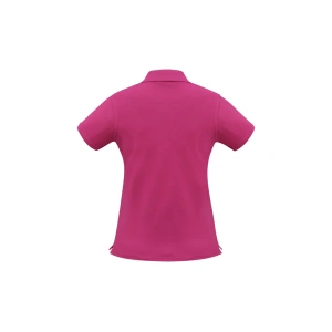 P2125_Magenta_Back_F