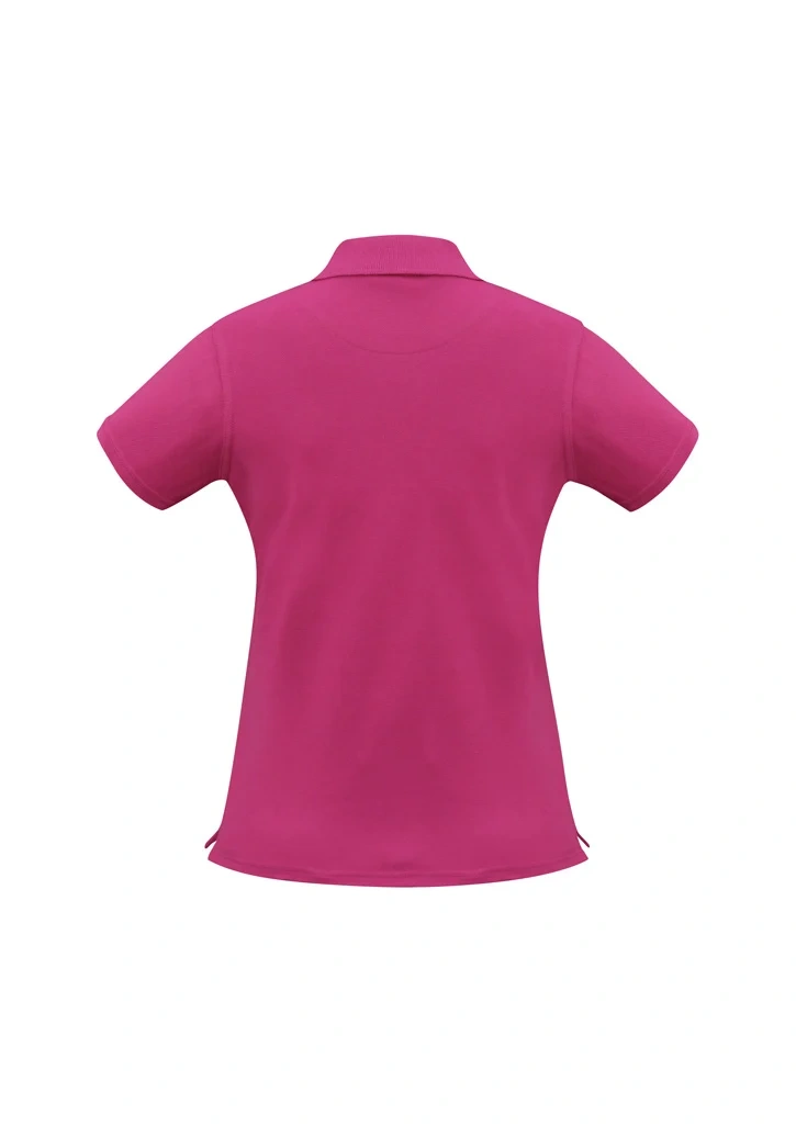 P2125_Magenta_Back_F