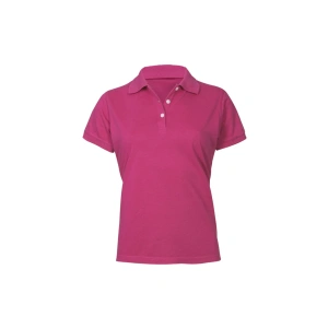 P2125_M24_magenta 001