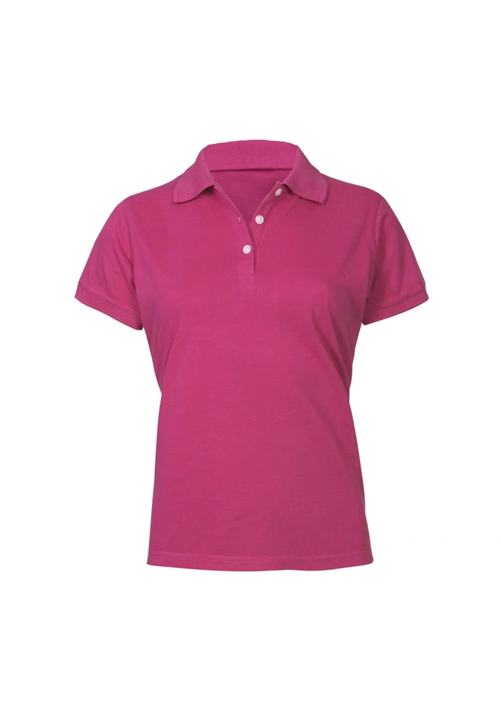 P2125_M24_magenta 001