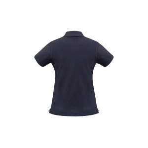 P2125_Navy_Back_F