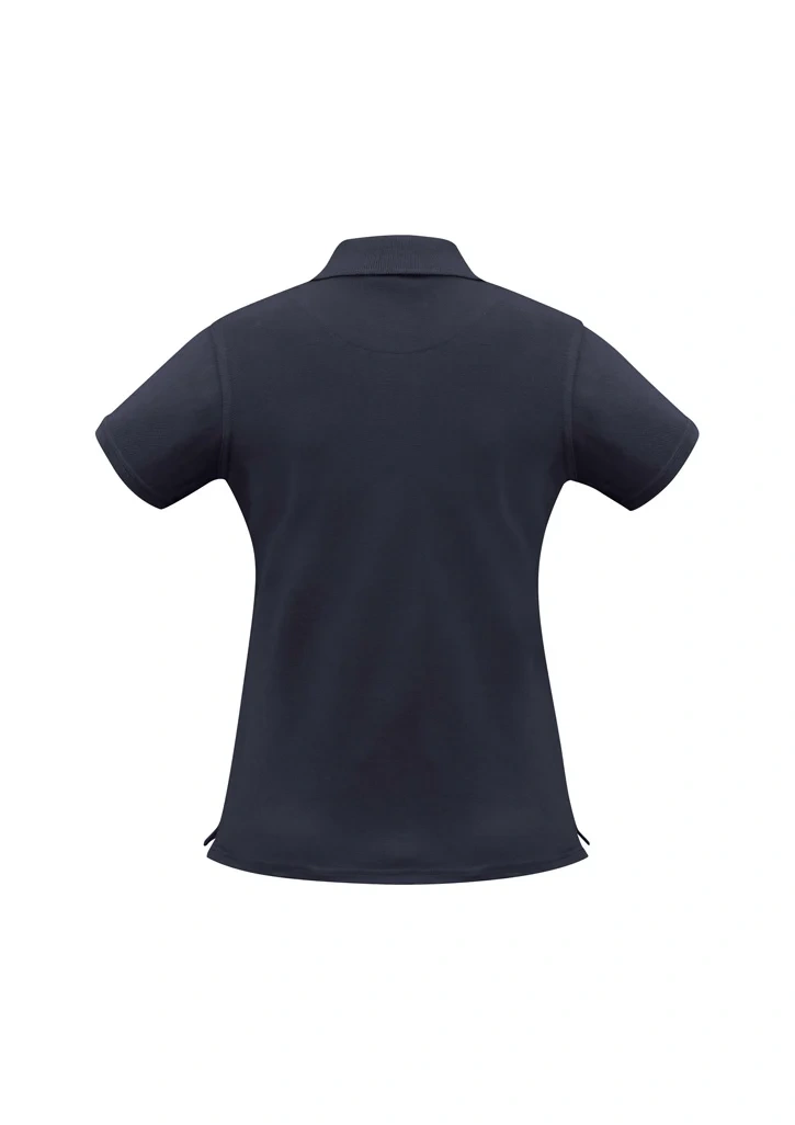 P2125_Navy_Back_F