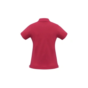 P2125_Red_Back_F