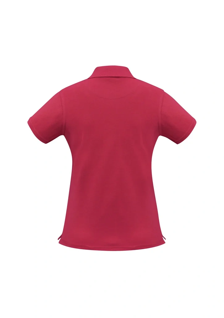 P2125_Red_Back_F