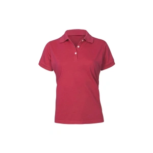 P2125_M24_magenta 001