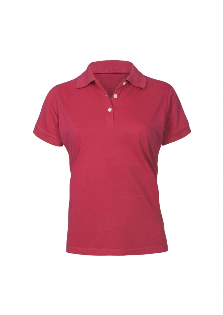 P2125_M24_magenta 001
