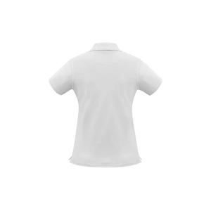 P2125_White_Back_F