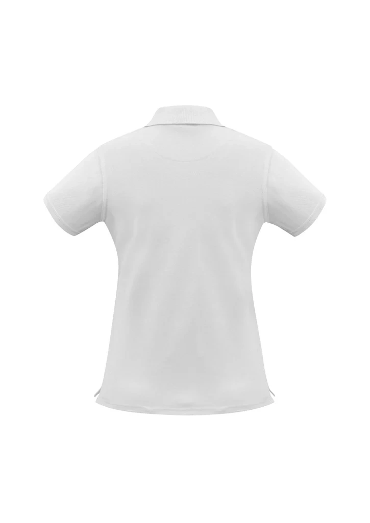 P2125_White_Back_F