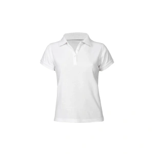 T2125_1_white 002