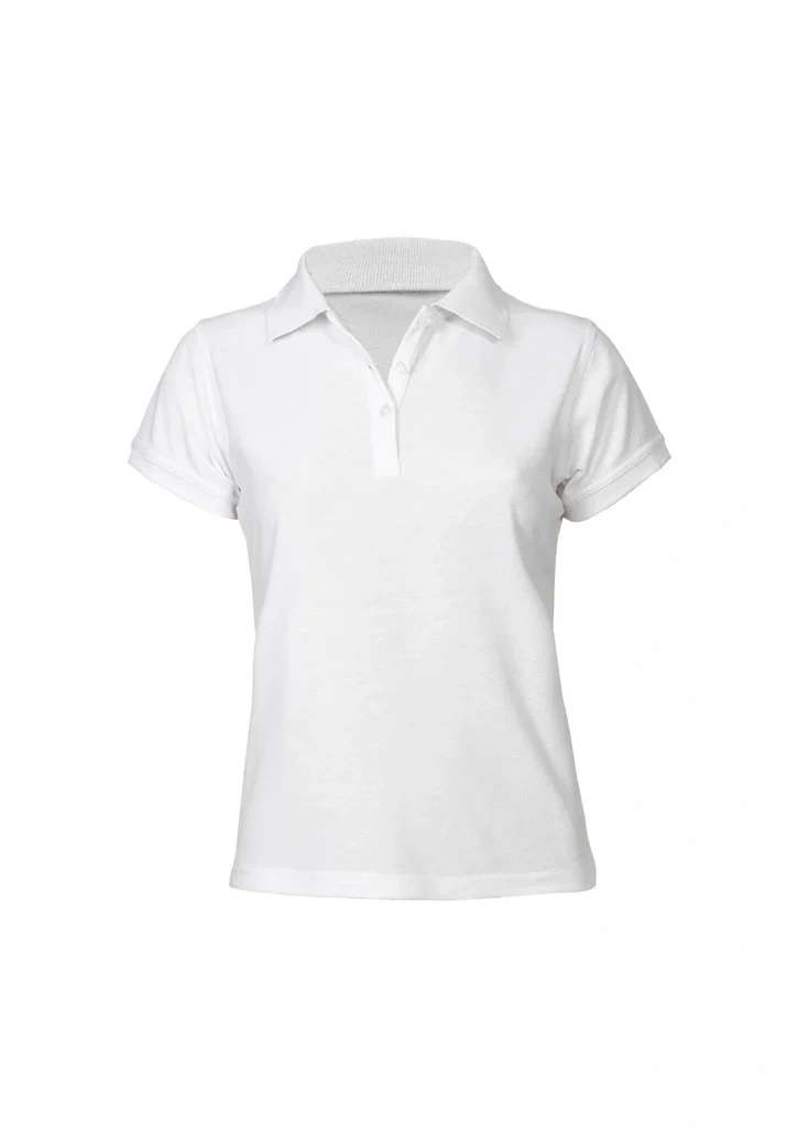 T2125_1_white 002