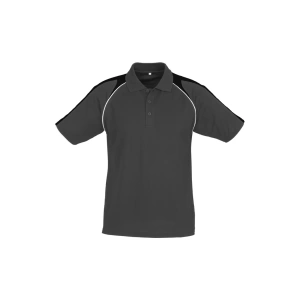 P225MS_Ash_Black_White