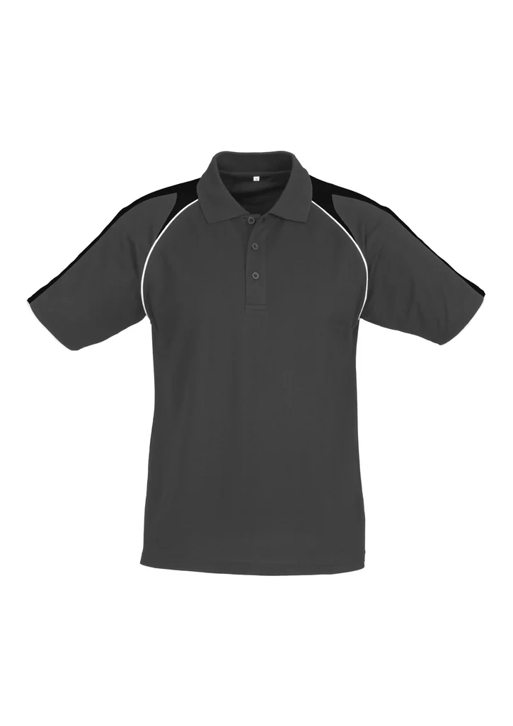 P225MS_Ash_Black_White