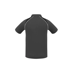 P225MS_Ash_Black_White_Back