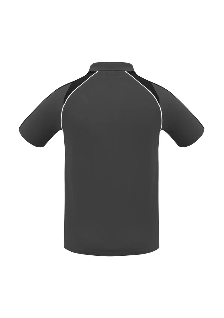 P225MS_Ash_Black_White_Back