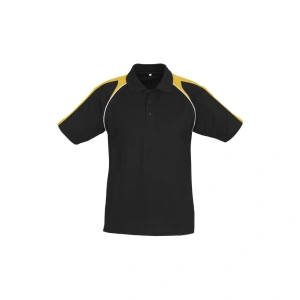 P225MS_Black_Gold_White