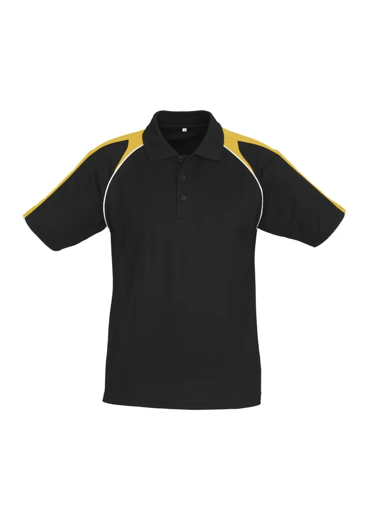 P225MS_Black_Gold_White