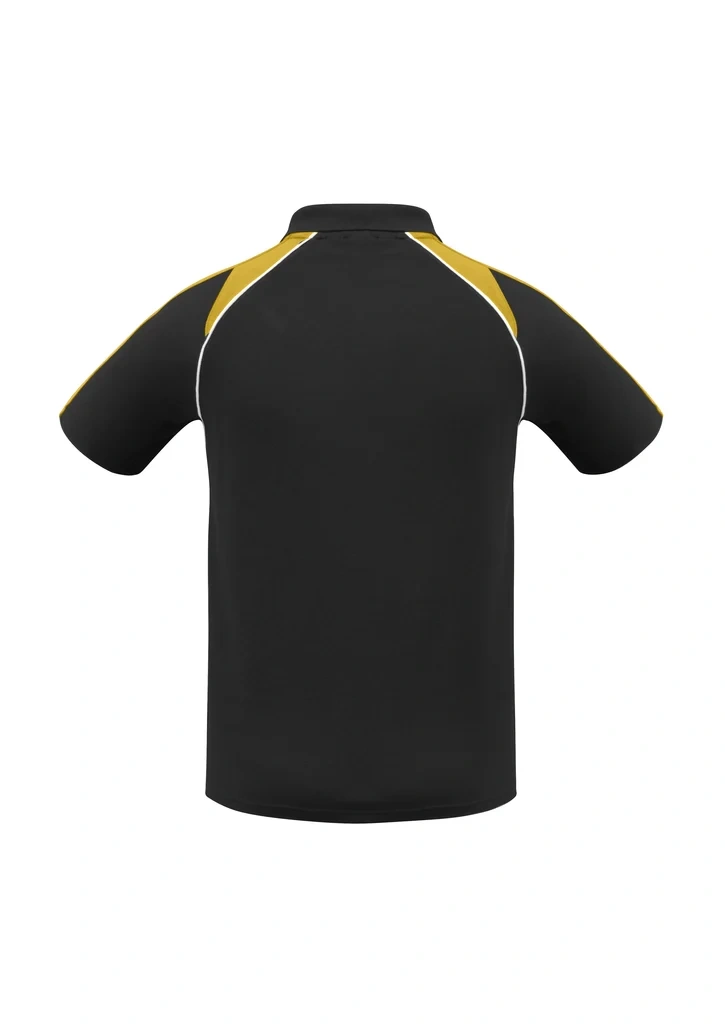 P225MS_Black_Gold_White_Back