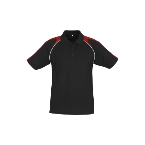 P225MS_Black_Red_White