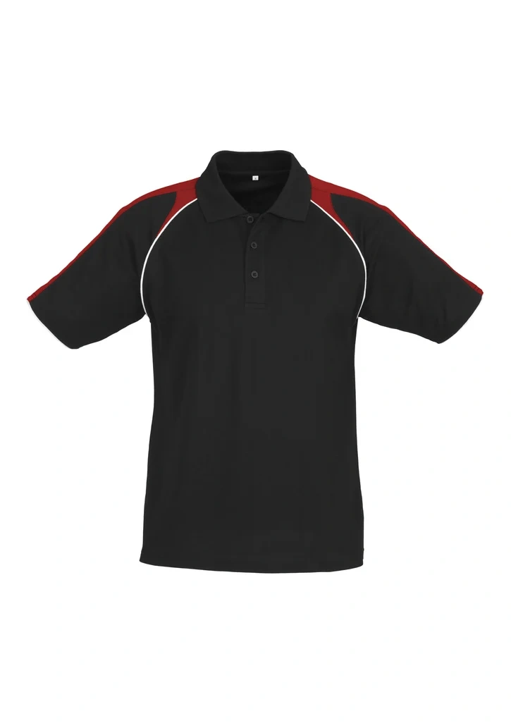 P225MS_Black_Red_White