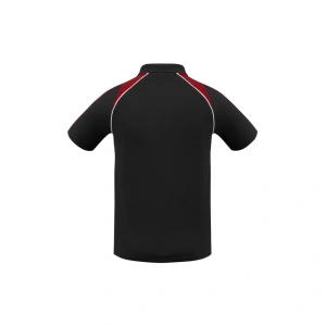 P225MS_Black_Red_White_Back